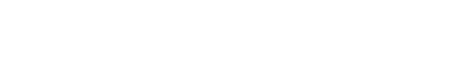 77779193永利官网